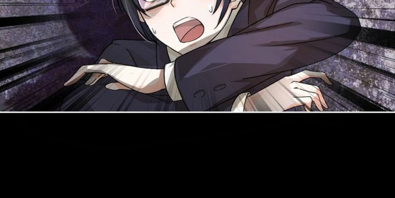 Dark Energy Engine Chapter 01 Gambar 157